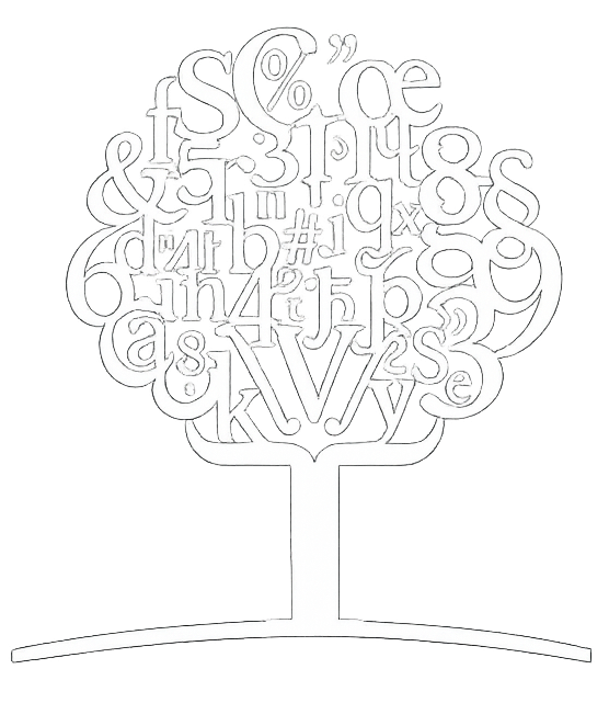 Dekeyser & Associés