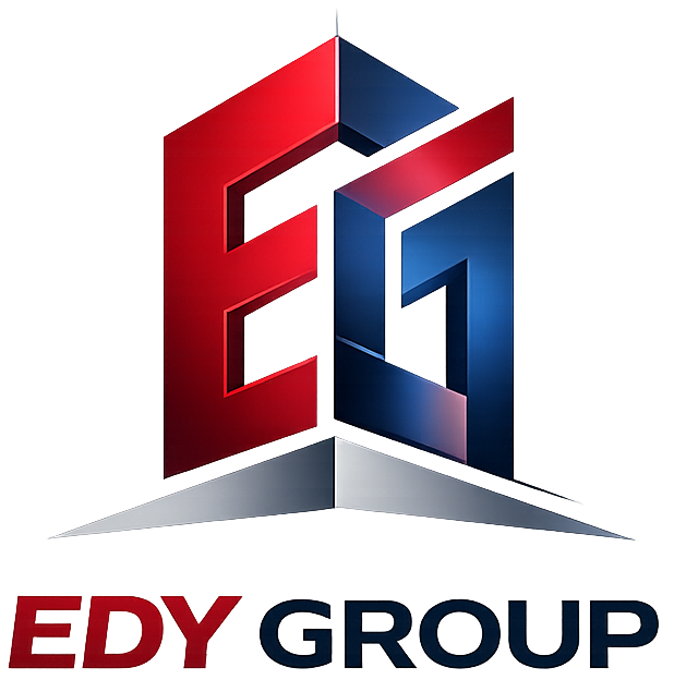 EDY Group