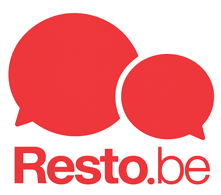 Resto.be