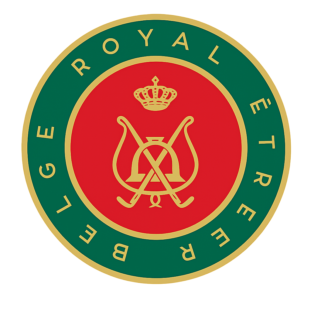 Royal Étrier Belge
