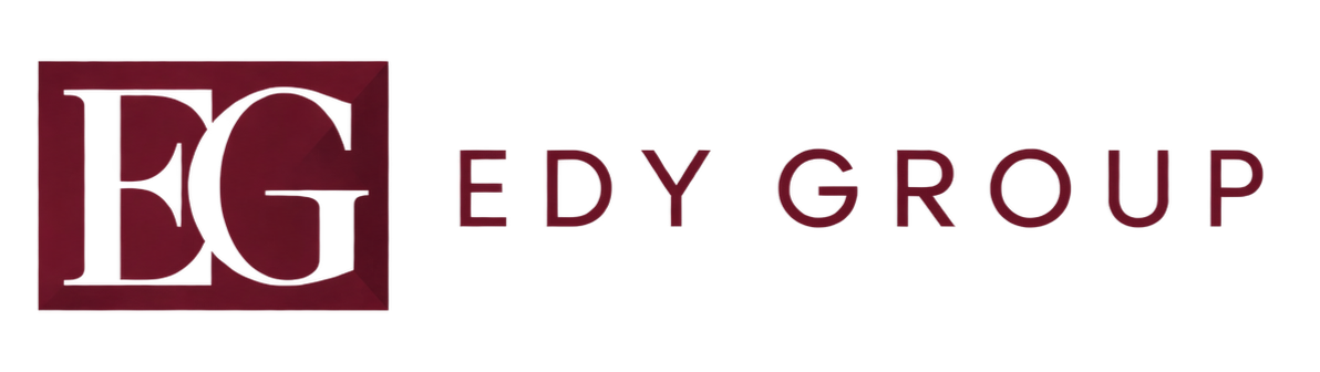 EDY GROUP — Entreprise générale de construction
